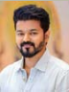 vijay